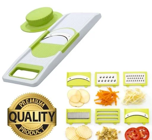 Attractive Graters & Slicers - Image 2
