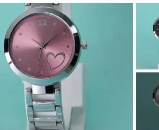 Voguish Women Analog Watches