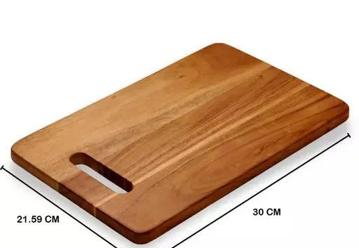 New Chopping Boards - Image 2