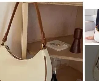 Handbags