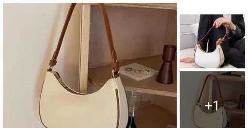 Handbags