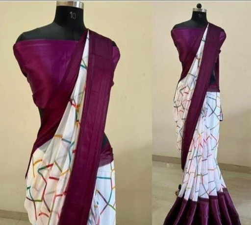 Kashvi Refined Sarees - Image 2