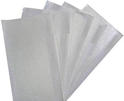 Cricket Bat Tape - Image 2