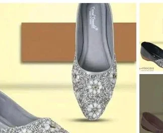 Juttis & Mojaris
