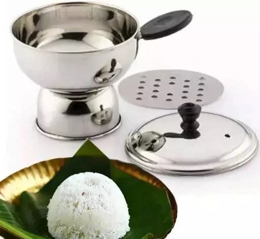 Amazing Steamers & Idli Makers - Image 2