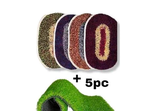 Trendy Doormats - Image 2