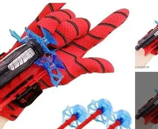 Educational Toys