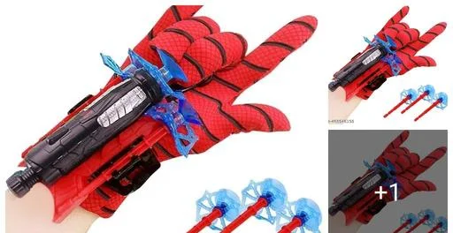 Educational Toys