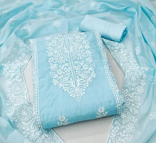 Alisha Sensational Salwar Suits & Dress - Image 2