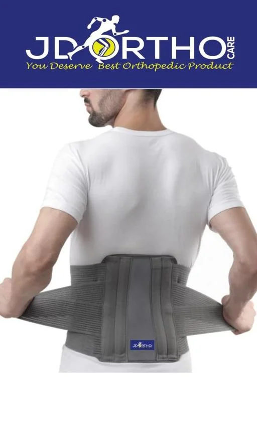 Styles Trendy Men Belts - Image 2