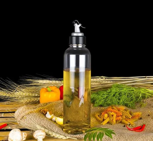 Orkat Unique Oil Dispenser - Image 2
