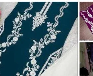 Aishani Refined Women Kurta Sets