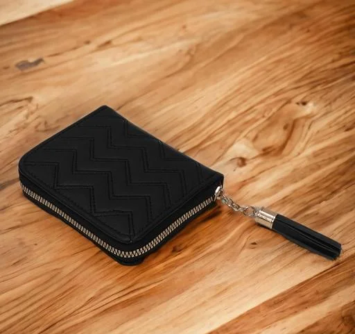 FancyTrendy Women Wallets - Image 2