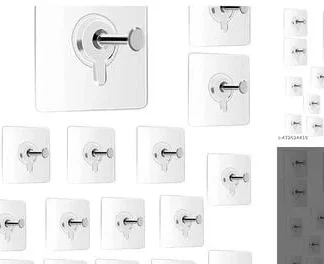 Hooks