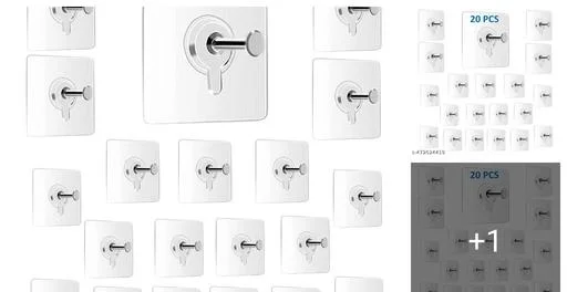 Hooks