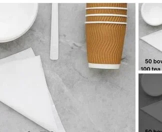 Other Kitchen Tools