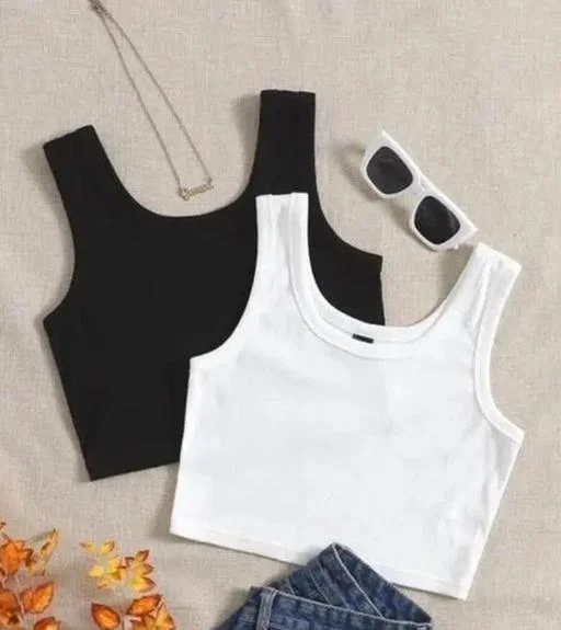 Urbane Ravishing Women Tops & Tunics - Image 2
