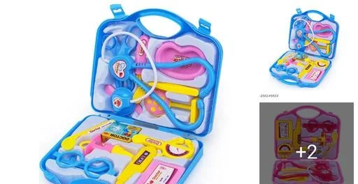 Unique Kids Educational Toys