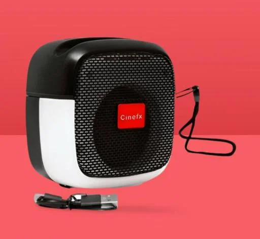 Bluetooth Speakers - Image 2