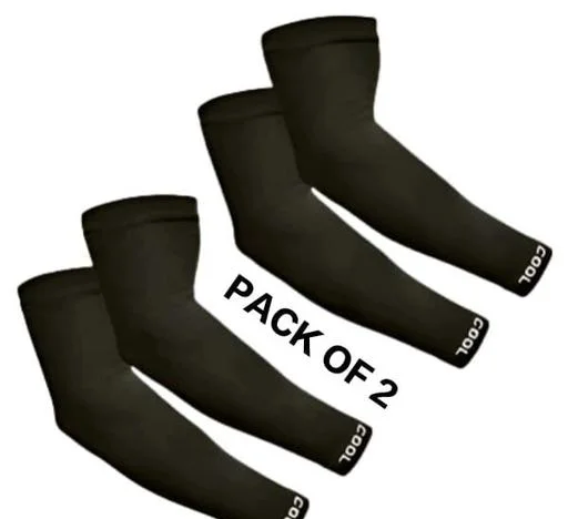 Modern Women Gloves - Image 2