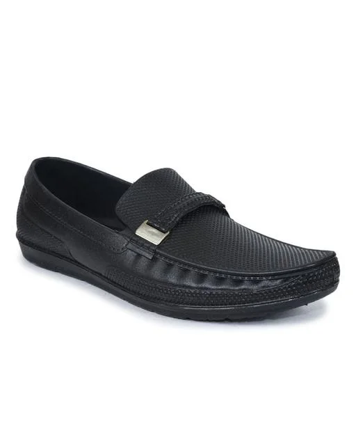 Ajanta Loafers For Men - Image 2