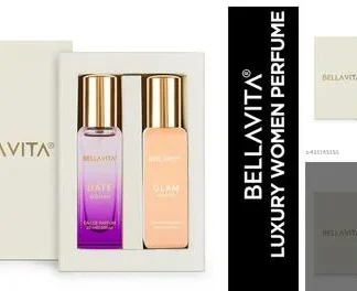 Bella Vita Luxury DATE Woman +