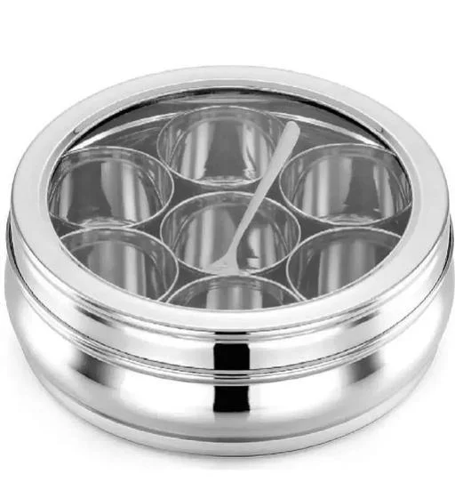 Fancy Barbecue Tools - Image 2