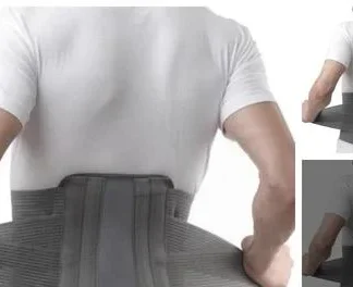 Styles Trendy Men Belts