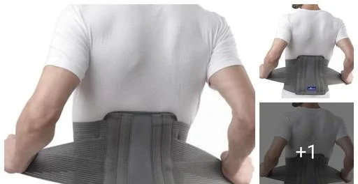 Styles Trendy Men Belts