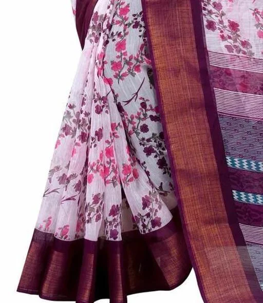Alisha Refined Sarees - Image 2
