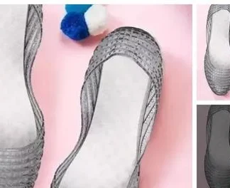 Lifeo Juttis & Mojaris For Women