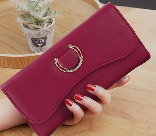 Clutches - Image 2