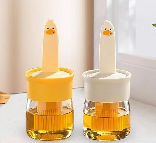 Oil Stoppers & Pourers - Image 2
