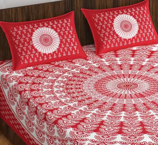 Attractive Bedsheets - Image 2