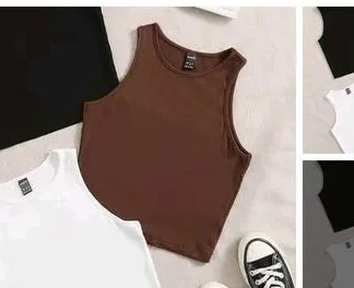Comfy Modern Women Tops & Tunics