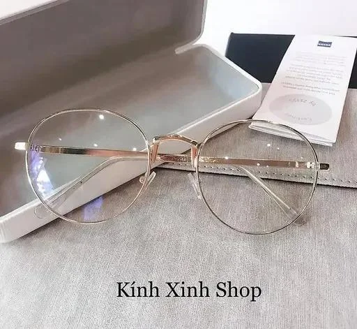 Spectacle Frames - Image 2