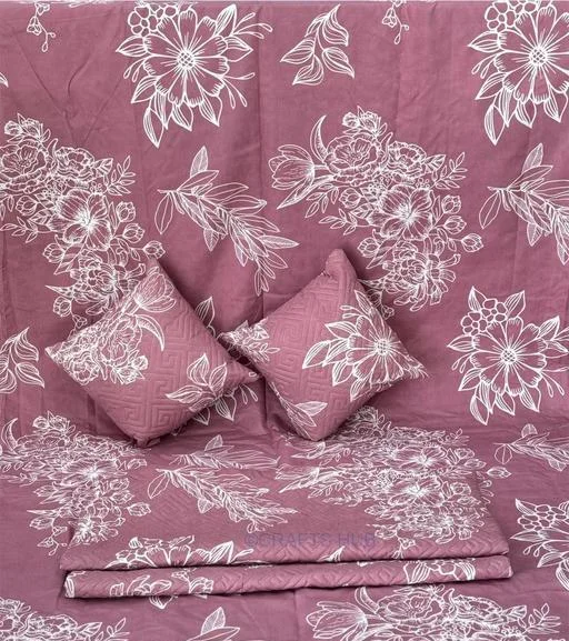 Ravishing Bedsheets - Image 2