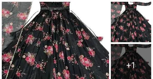 Comfy Fabulous Women Gowns