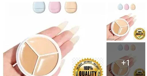 Proffesional Absolute Concealer