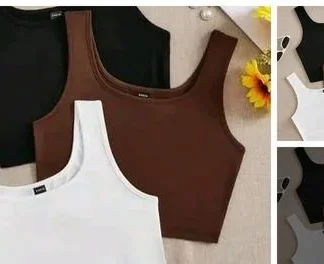Comfy Graceful Women Tops & Tunics