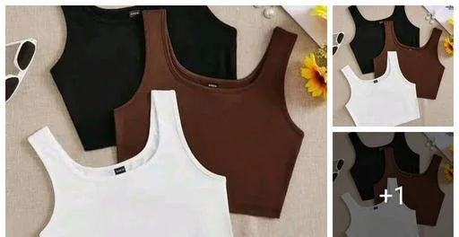 Comfy Graceful Women Tops & Tunics