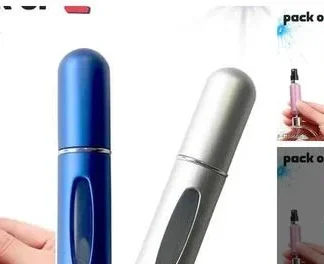 Sensational Long Stay Setting Spray