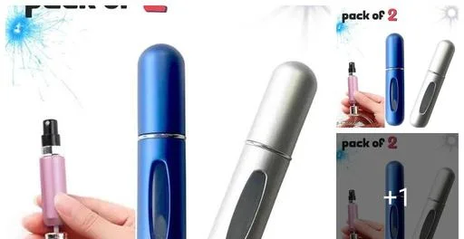 Sensational Long Stay Setting Spray