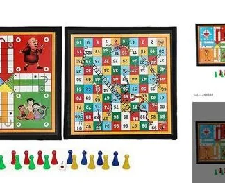 Latest Exercise Books for Kids