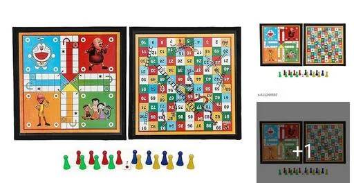 Latest Exercise Books for Kids