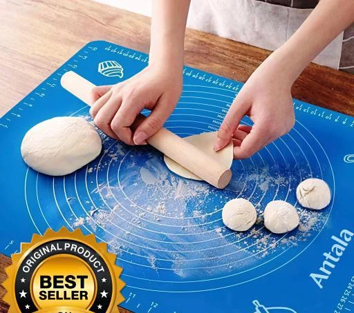 Wonderful Baking Mats - Image 2