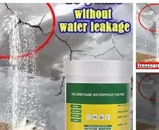Trendy Adhesives & Glue
