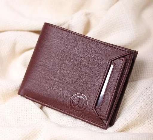 TnW Women's Faux Leather Wallet Hand - Image 2
