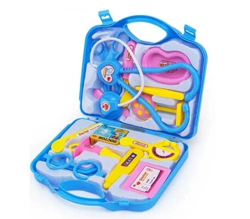 Unique Kids Educational Toys - Image 2