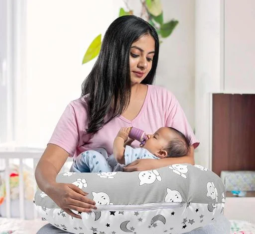 Beautiful Baby Pillows - Image 2